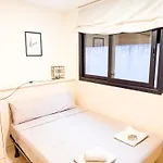 Ideal Aparmennts