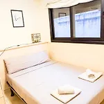 Apartamento Ideal Aparmennts *