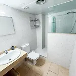 Apartamento Ideal Aparmennts