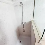 Ideal Aparmennts Apartamento