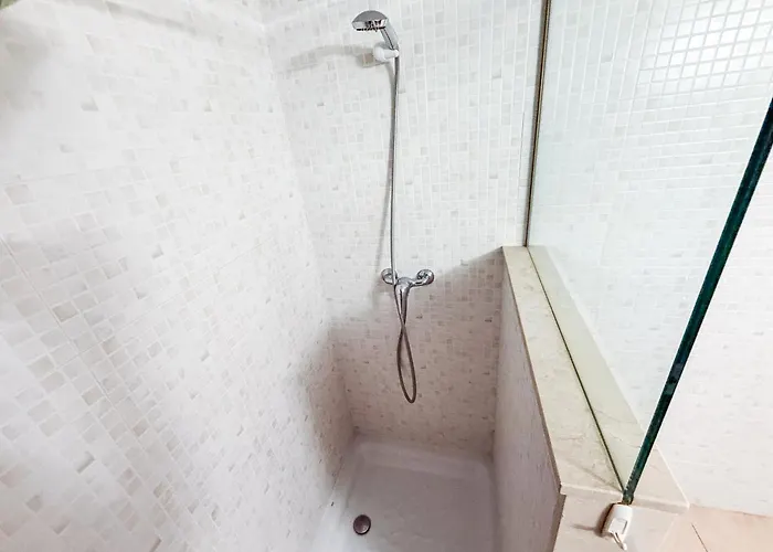 Ideal Aparmennts Διαμέρισμα